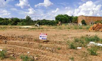 Imagem: Terreno à venda, 125 m² por R$ 37.000,00