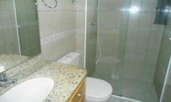 Imagem 6: APARTAMENTO RESIDENCIAL em FLORIANÓPOLIS - SC, PANTANAL