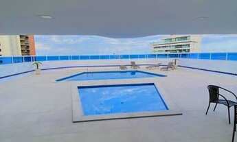 Imagem 4: Venha desfrutar desse, 3 Quartos - Praia da Costa - Vila Velha - ES