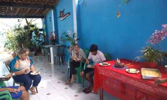 Imagem 2: Aluga ou vende-se casa de praia