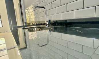 Imagem 2: Vendo Linda Casa Condomínio Toscana Indaiatuba São Paulo, Localização Privilegiada a 5 min