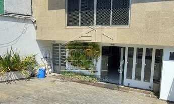 Imagem 2: SãO PAULO - Casa Comercial - Tatuapé