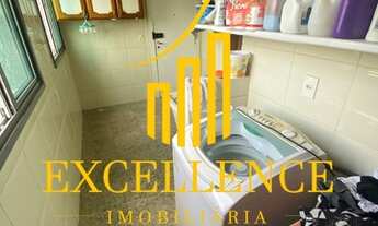 Imagem 7: Condomínio edifício Mediterranee