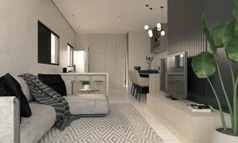 Imagem 7: Santana de Parnaíba - Casa de Condomínio - Villas do Jaguari