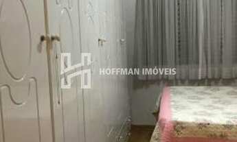 Imagem 7: Apartamento Pronto, Santa Maria - São Caetano do Sul