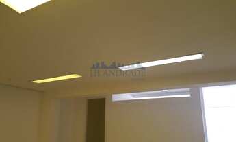 Imagem 2: Rio de Janeiro - Conjunto Comercial/Sala - Barra da Tijuca