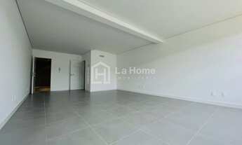 Imagem 5: Blumenau - Conjunto Comercial/Sala - Vila Nova