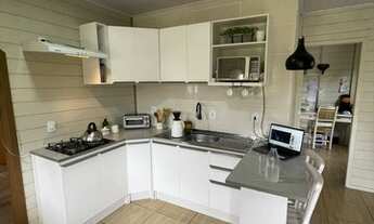 Imagem 7: Casa para Venda, Imbituba / SC