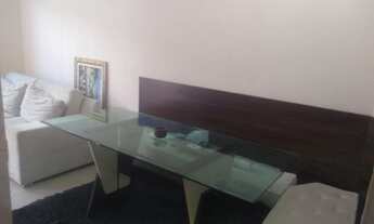 Imagem 4: Sobrado com 2 dormitórios à venda, 72 m² por R$ 380.000 - Vila Esperança - São Paulo/SP