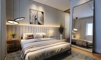 Imagem 6: Apartamento a venda 3 suítes em Campinas, São José/SC