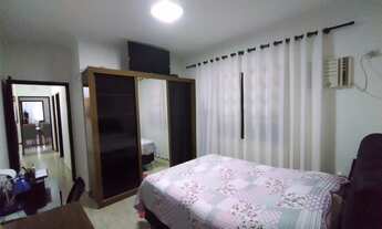 Imagem 7: Bosque dos Eucaliptos, casa com 2 dorms (suíte