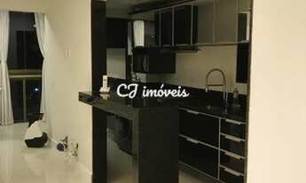 Imagem 5: Apartamento para venda com 78 metros quadrados com 2 quartos na Lúcio Costa