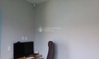 Imagem 7: TRAMANDAí - Casa Padrão - Nova Tramandaí