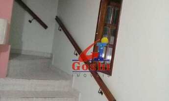 Imagem 4: Casa com 2 dormitórios à venda, 85 m² por R$ 380.000,00 - Vale do Paraíso - Teresópolis/RJ