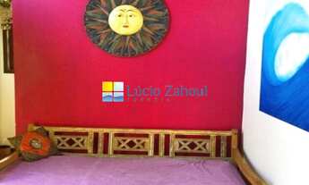 Imagem 5: Casa fora de condomínio à venda em Maresias