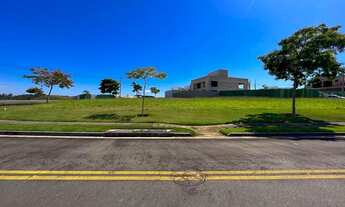 Imagem 4: Lote/Terreno com 1145 m² em São Pedro - Juiz de Fora - MG