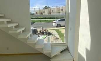 Imagem 3: 4/4 sendo 3 suítes (Abrantes