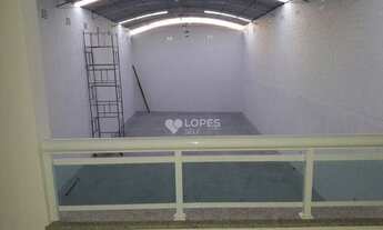 Imagem 5: Box/Garagem à venda por R$ 1.200.000,00 - Colubande - São Gonçalo/RJ