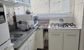 Imagem 5: Apartamento, Liberdade - São Paulo