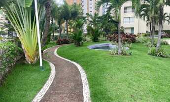 Imagem 7: Apartamento com 350 metros quadrados com 4 suites no melhor do Meireles