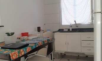 Imagem 4: Apartamento 2 Dormitórios 1 Vaga* - Conjunto Adventista (pode ser financiado