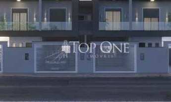 Imagem 5: Palhoça - Casa Padrão - Nova Palhoça