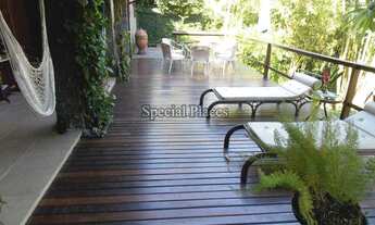 Imagem 5: CASA AGRADAVEL NO MELHOR CONDOMINIO DO ITANHANGA - OTIMO PREÇO E ESTUDA PROPOSTA