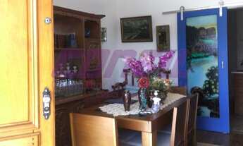 Imagem 3: Casa para Venda em Tatuí, Jardim XI de Agosto, 3 dormitórios, 1 suíte, 2 banheiros, 2 vaga