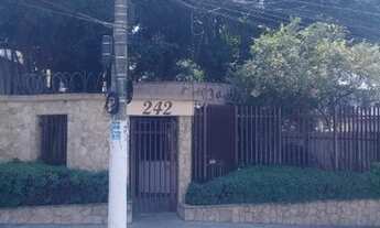 Imagem 2: Apartamento com 3 dormitórios, 128 m² - venda por R$ 636.000,00 ou aluguel por R$ 3.000,00