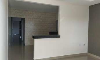 Imagem 7: Casa em Goiânia. Possibilidade de R$ 10 mil de Entrada. Saiba Mais!