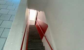 Imagem 2: Sala para aluguel, 1 quarto, CARLOS PRATES - Belo Horizonte/MG