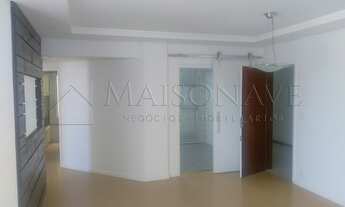 Imagem 4: Baixou o preço para vender!!!!! 3 dormitórios em Coqueiros!!!! R$450!!!!!