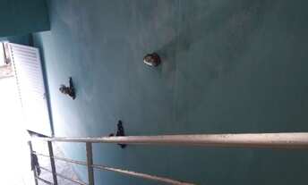 Imagem 6: Casa 5 quartos em Sítio do Conde