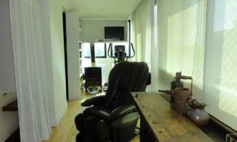 Imagem 6: Apartamento de 500 metros quadrados no bairro Barra da Tijuca com 4 quartos