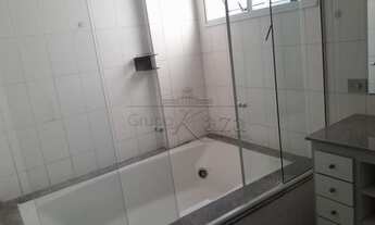 Imagem 7: Belo apto para venda com 130 m²com 3 dorm, 1 suíte 2 vagas na Vila Adyana