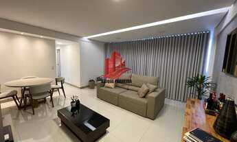 Imagem: Apartamento 3 Quartos para Venda em Belo