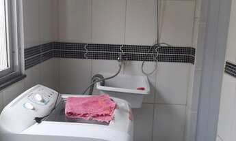 Imagem 4: Vende-se Apartamento - Bairro São Luiz, Barra Mansa - RJ