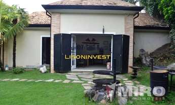 Imagem 4: SãO PAULO - Casa Padrão - Jardim Everest