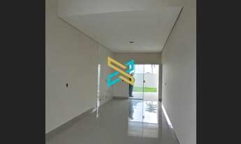 Imagem 6: Casa para venda com 86 metros quadrados com 2 quartos em Areias - Tijucas - SC