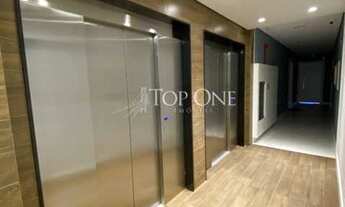 Imagem 7: São José - Apartamento Padrão - Campinas