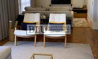 Imagem 2: Apartamento - Vila Brandina - Campinas