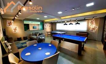 Imagem 5: Apartamento à venda no bairro Jardim Praia Grande - Mongaguá/SP