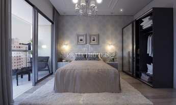 Imagem 7: RESIDENCIAL COLINA DI ROMA, APARTAMENTOS DE 04 SUÍTES E 03 VAGAS DE GARAGEM!!!