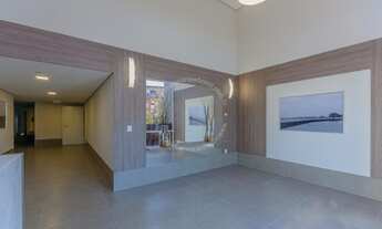 Imagem 4: PORTO ALEGRE - Apartamento Padrão - Menino Deus