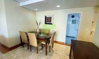 Imagem 6: Apartamento à venda, 3 quartos, 1 suíte, 1 vaga, Praia do Pecado - Macaé/RJ