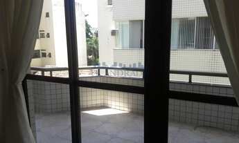 Imagem 3: Rio de Janeiro - Apartamento Padrão - Recreio dos Bandeirantes