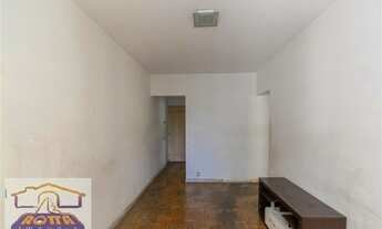 Imagem 6: Apartamento Perdizes São Paulo/SP