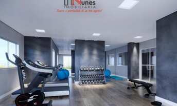 Imagem 7: Apartamento - Curitiba PR