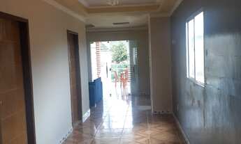 Imagem 4: Alugo Casa Mobíliada em Serrinha-Ba