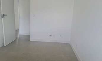 Imagem 4: Apartamento com 2 quartos em Tijuca - Rio de Janeiro - RJ